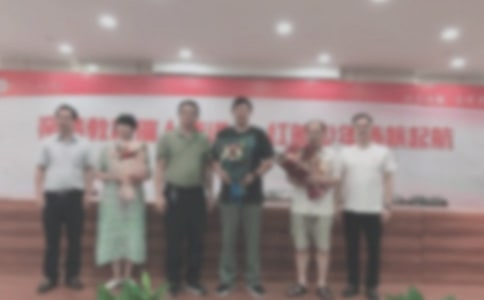 退休欢送会员工发言稿范文