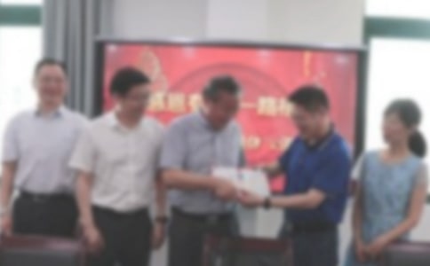 医生退休欢送会活动方案(必备)