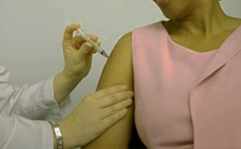 高血压患者健康管理服务规范