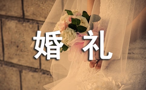�з��ҳ������´�[�Ƽ�]