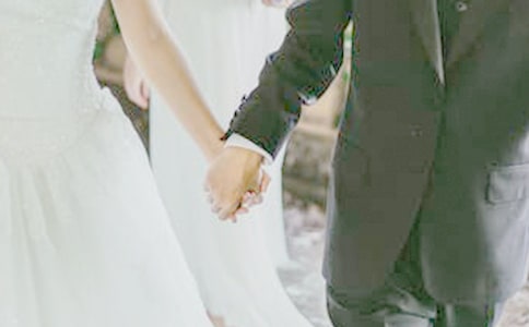 关于婚姻的经典语录(11篇)