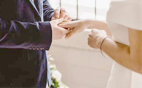 �Ի����Ŀ�������˵˵