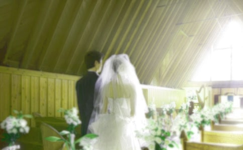 关于《婚姻保卫战》的经典台词