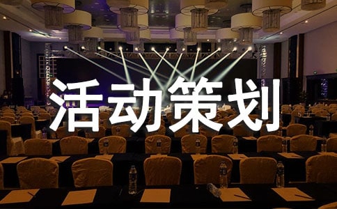 团员宣誓活动策划书