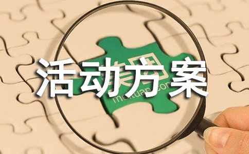(优)小学向国旗敬礼活动方案13篇