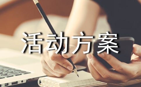 ������д���������16ƪ�����䡿
