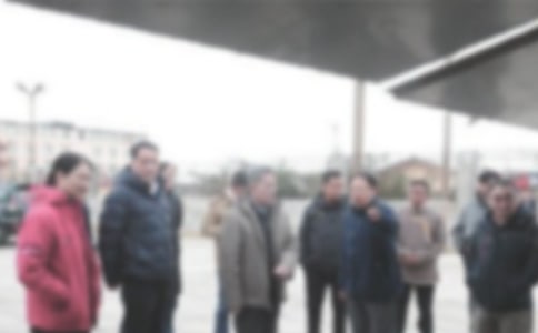 2022基层干部述职述廉报告(通用7篇)