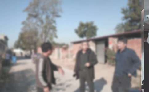 ����ɲ����ո��˹����ܽ�