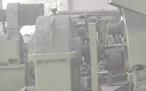 机电专业实习报告范文七篇