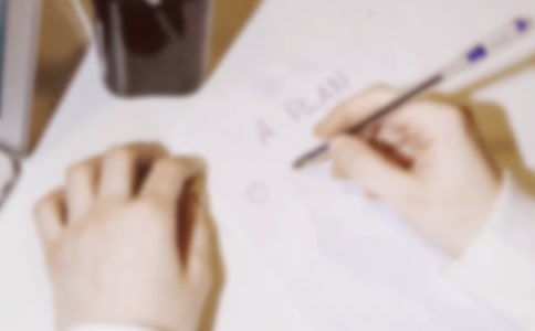 【精选】创业计划范文汇总6篇