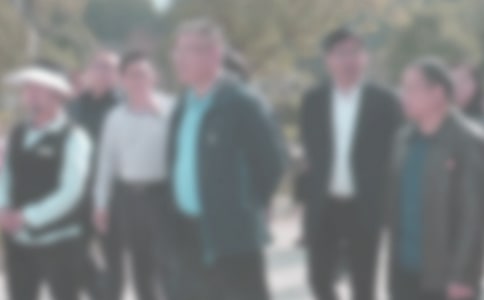 纪检部九月工作总结