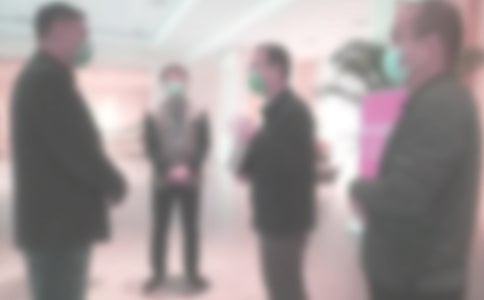 纪检部学期工作计划