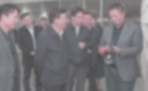 纪检部部长工作总结