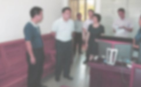 纪检部副部期末总结(7篇)