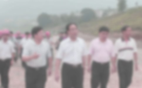 �ͼ첿���¹����ܽ�