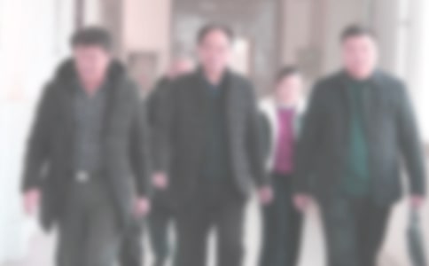 纪检委员工作总结