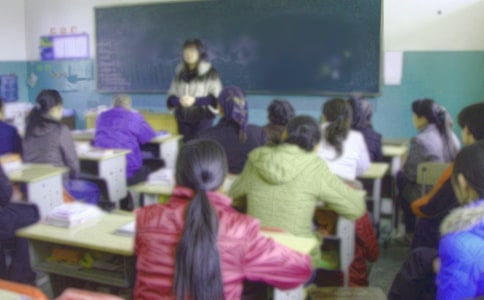 初中家长会校长发言稿