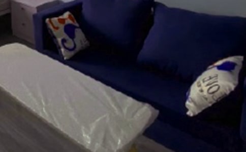 家具导购工作总结