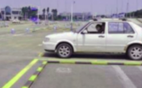 ��Уҵ��Ա����ܽ�