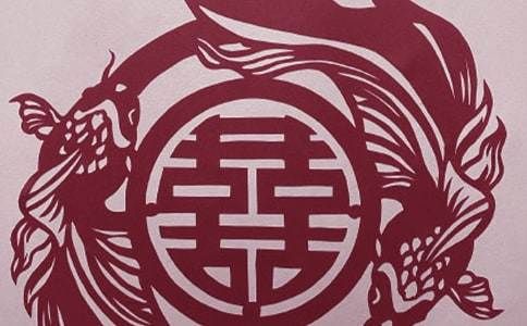 浅谈剪纸艺术的文化价值论文