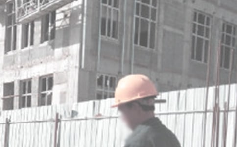 2021�������������������ܽᣨͨ��6ƪ��
