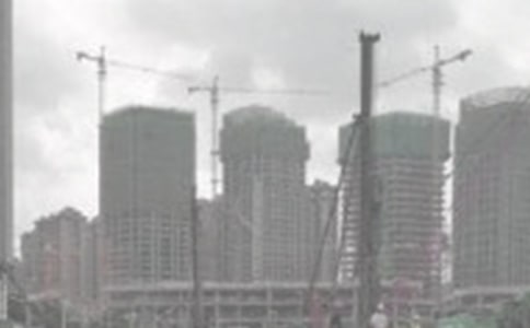 建筑工程测量实习总结范文