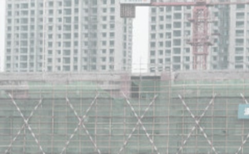 建筑工程个人工作总结范文集锦