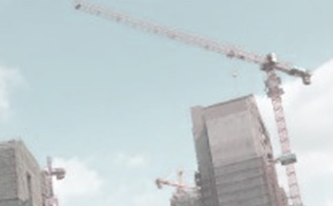 建筑工程设计合同书