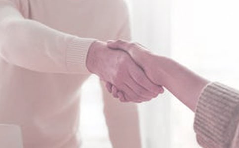 谈口语教学中跨文化交际能力的增强