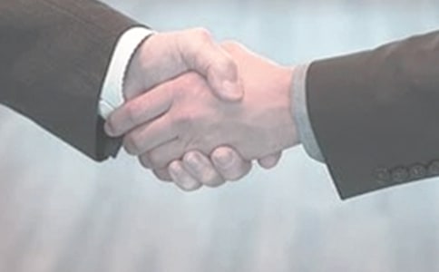 生活交际礼仪用语