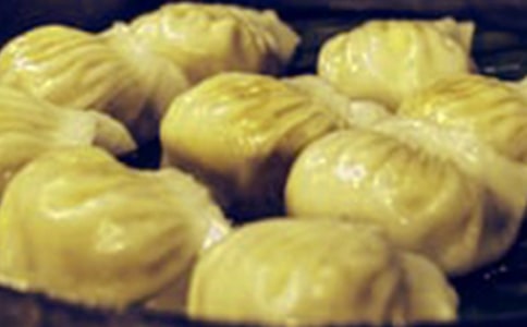 北京冬至吃饺子的谚语