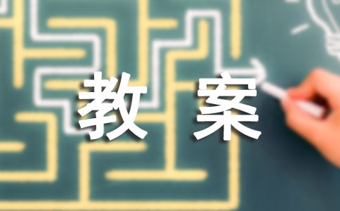 中班科学活动教案