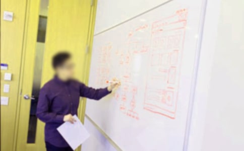 高中教师教学反思(通用5篇)
