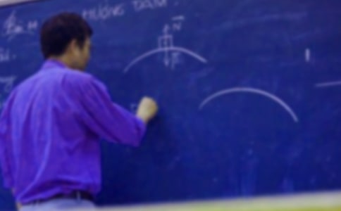 教师业务学习总结集锦15篇