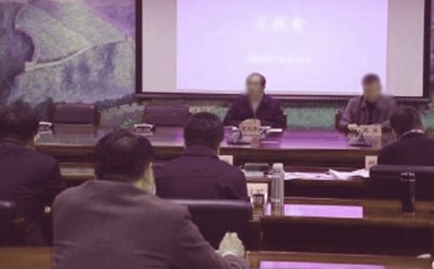 小学教务处工作总结范文