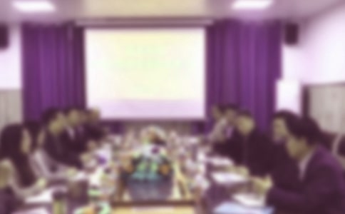 学校教务处工作总结范文