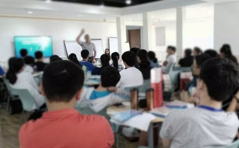 高中政治教学反思