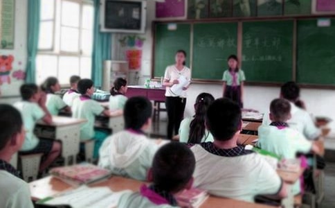 高中思想政治教学反思优秀