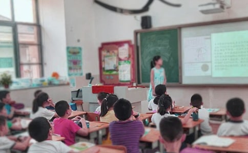 初中思想品德的教学反思(15篇)