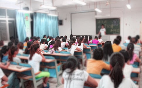 【荐】高中美术教学反思