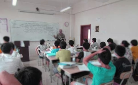 初中思想政治教学反思6篇