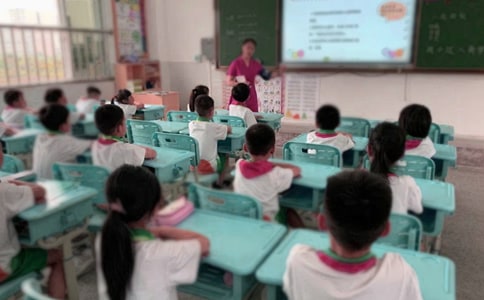 初中体育课教学反思