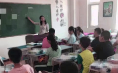 高中体育的教学反思(精选5篇)