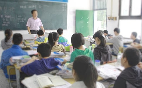 高中思想政治教学反思(13篇)
