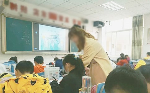 初中快与慢教学反思(8篇)