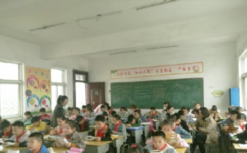 ������Ϣ�����εĽ�ѧ��˼(8ƪ)