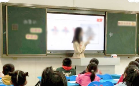 高中美术教学反思美术线上教学反思