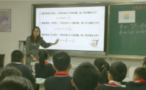 ��ʵ�á��������ν�ѧ��˼
