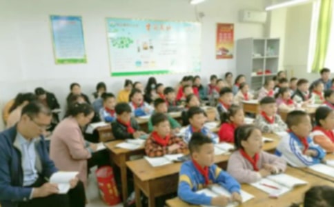 从算式到方程教学反思