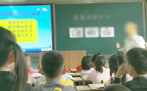 高中政治优秀教学反思(精选19篇)
